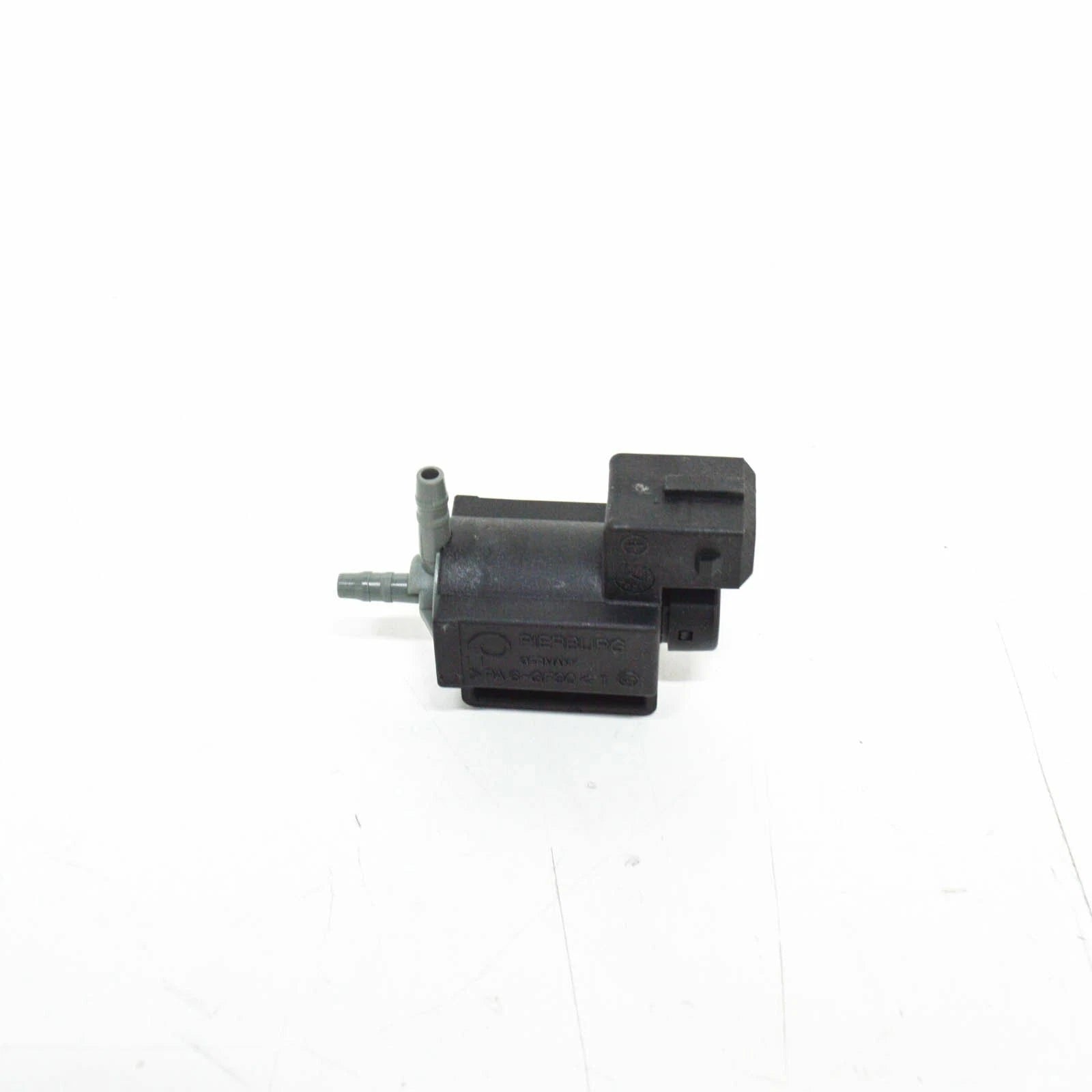 NEW VOLKSWAGEN PHAETON 3D SOLENOID VALVE 077906283E