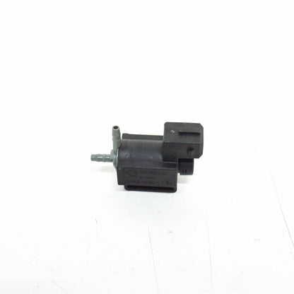 NEW VOLKSWAGEN PHAETON 3D SOLENOID VALVE 077906283E