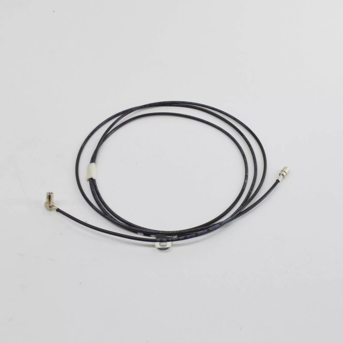 NEW BMW 3 E46 ANTENNA CABLE 6911357 61116911357 ORIGINAL
