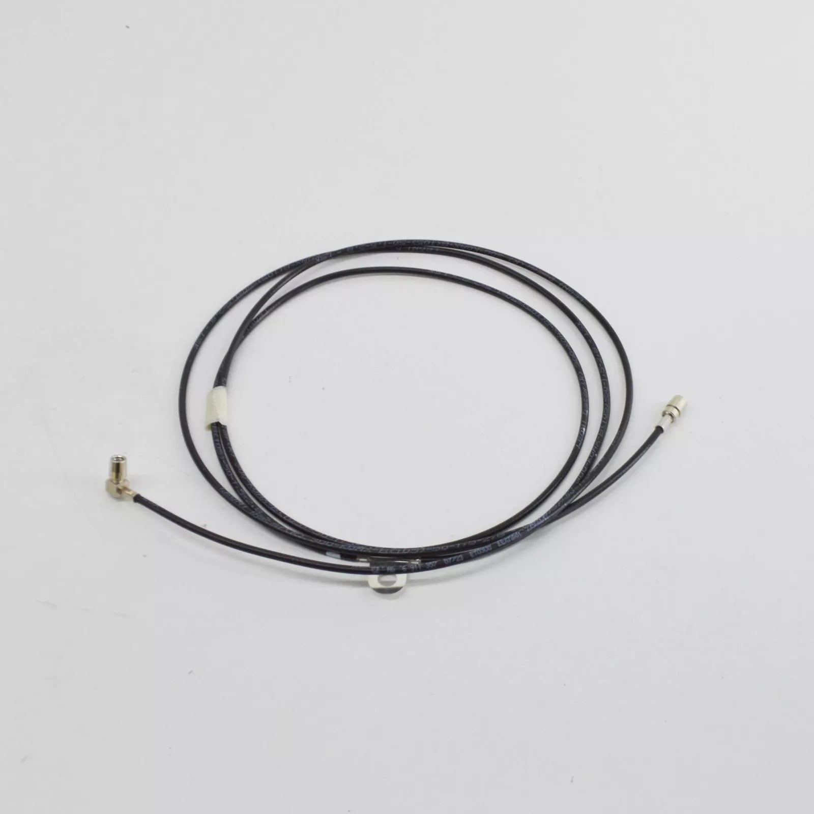 NEW BMW 3 E46 ANTENNA CABLE 6911357 61116911357 ORIGINAL