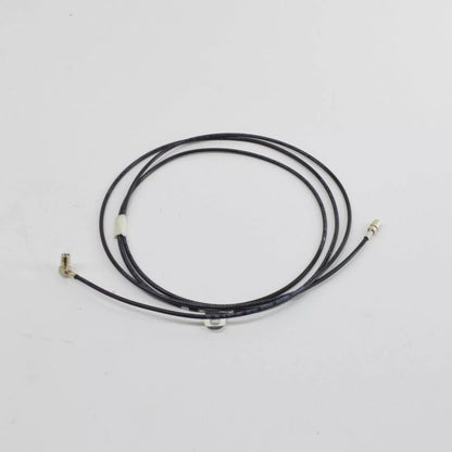 NEW BMW 3 E46 ANTENNA CABLE 6911357 61116911357 ORIGINAL