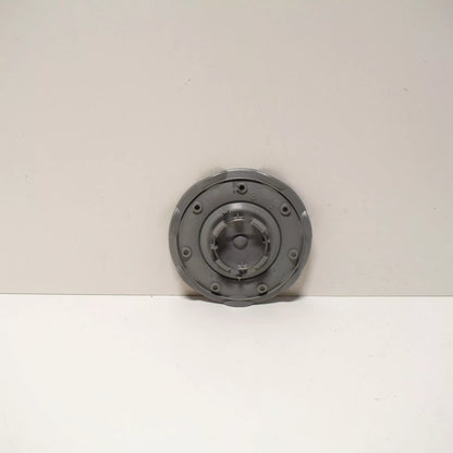 VOLKSWAGEN CLASSIXS 17" WHEEL CENTER CAP 1K0601149J NEW