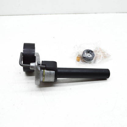 NEW VOLKSWAGEN CC 358 BELT TENSIONER 06J903133D 2.0 PETROL