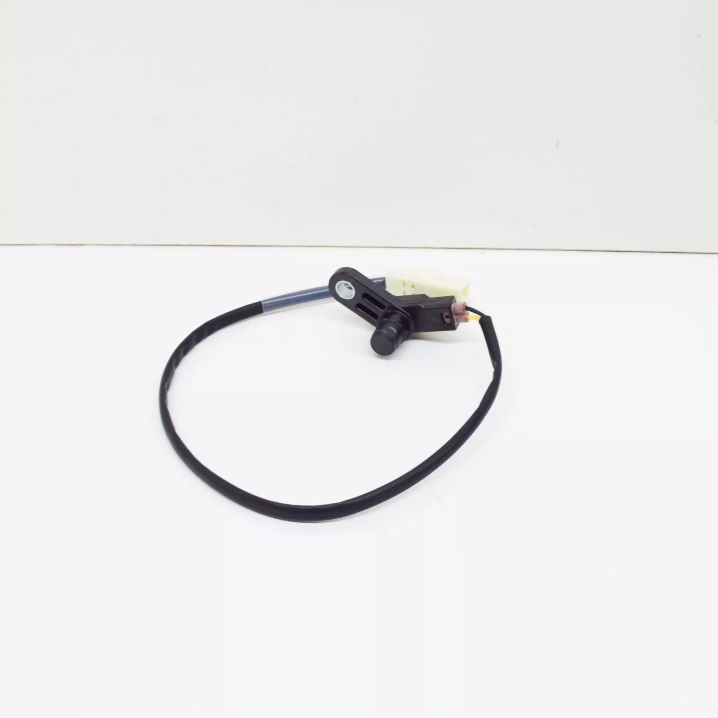 NEW AUDI Q7 4L GEAR BOX SPEED SENSOR 09D927321A