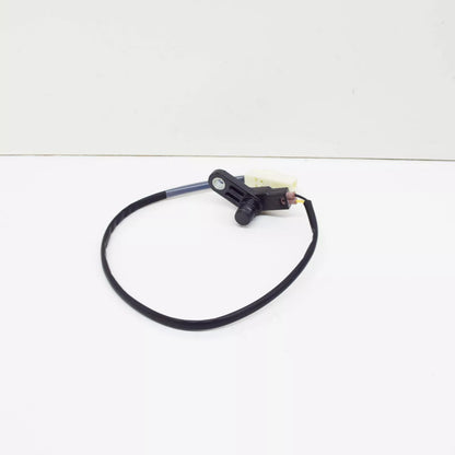 NEW AUDI Q7 4L GEAR BOX SPEED SENSOR 09D927321A