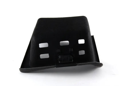 NEW BMW 5 E39 RIGHT TRUNK TRIM PANEL 8159478 51478159478 ORIGINAL