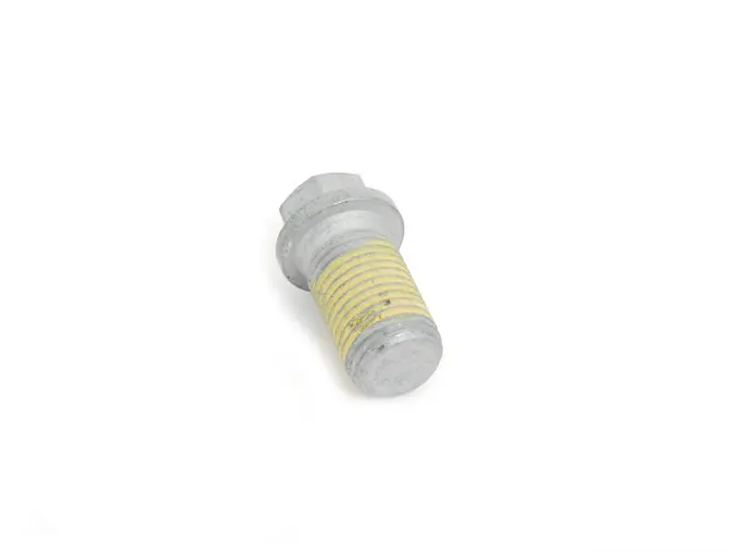 new mercedes-benz e w211 oil drain screw a0009905317 original