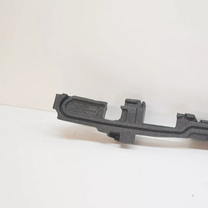 NEW MERCEDES-BENZ CLA C117 FRONT BUMPER IMPACT ABSORBER A1178850437 ORIGINAL