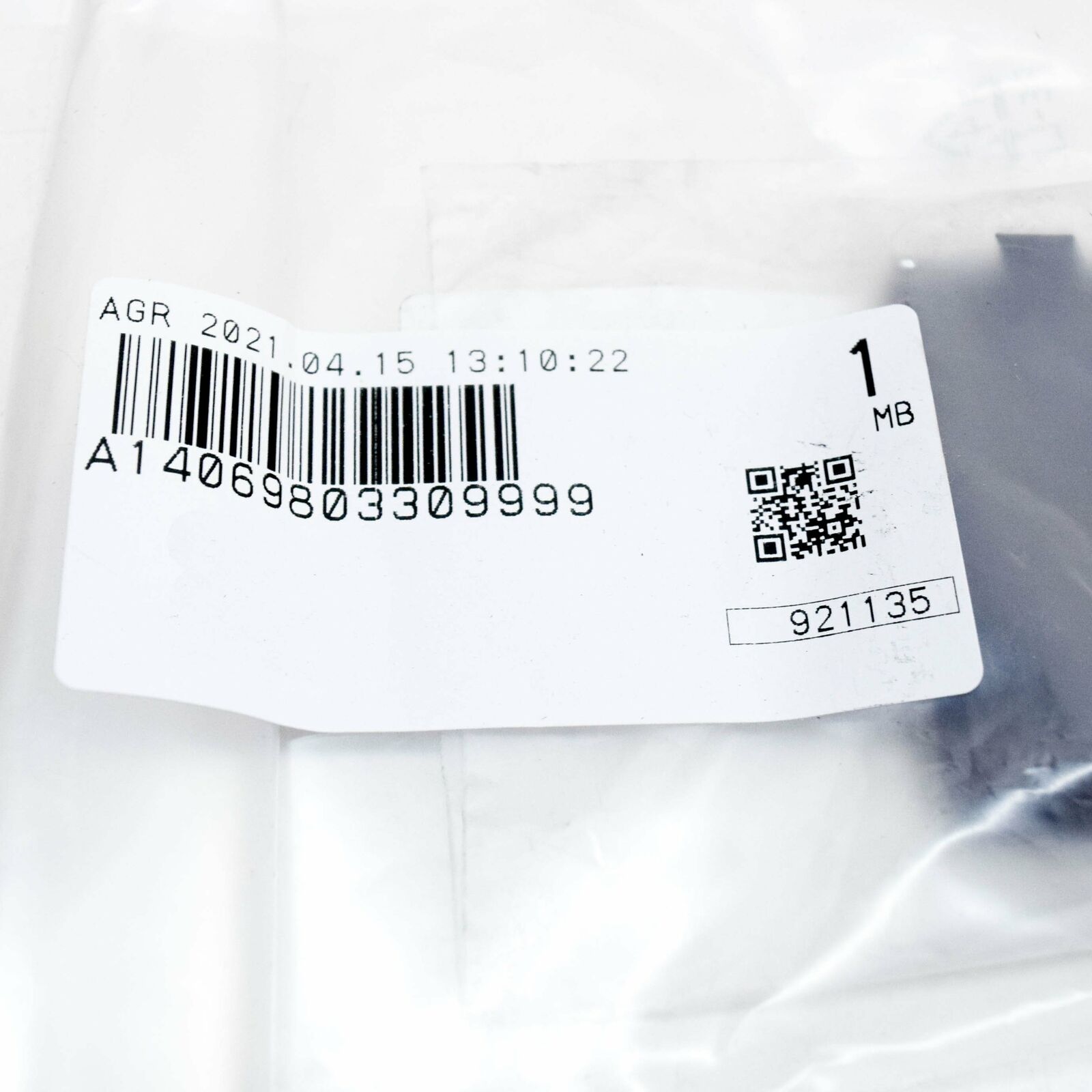 NEW MERCEDES-BENZ S W140 JACKING SOCKET COVERING A14069803309999 ORIGINAL