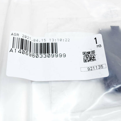 NEW MERCEDES-BENZ S W140 JACKING SOCKET COVERING A14069803309999 ORIGINAL