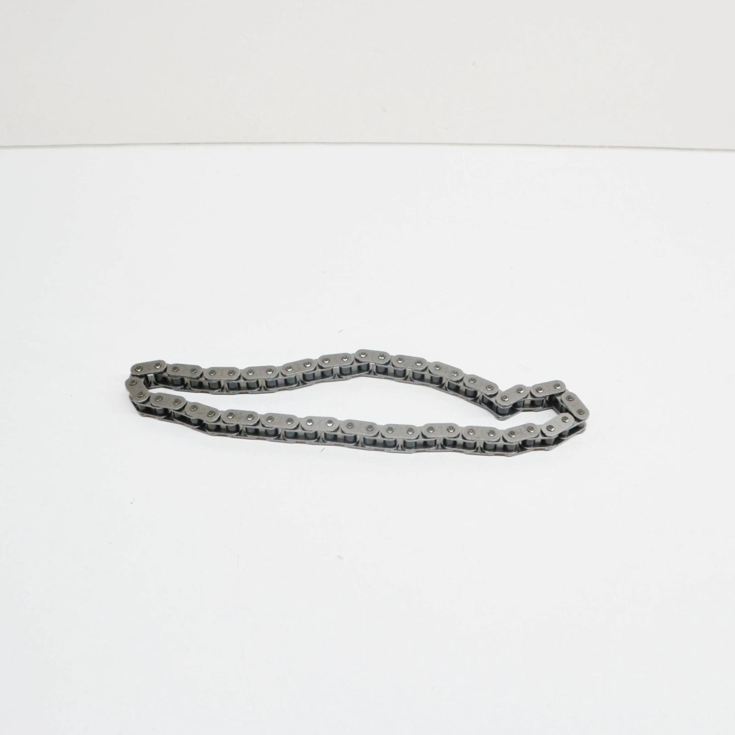 NEW BMW 7 E32 OIL PUMP CHAIN 11417576916 7576916 ORIGINAL