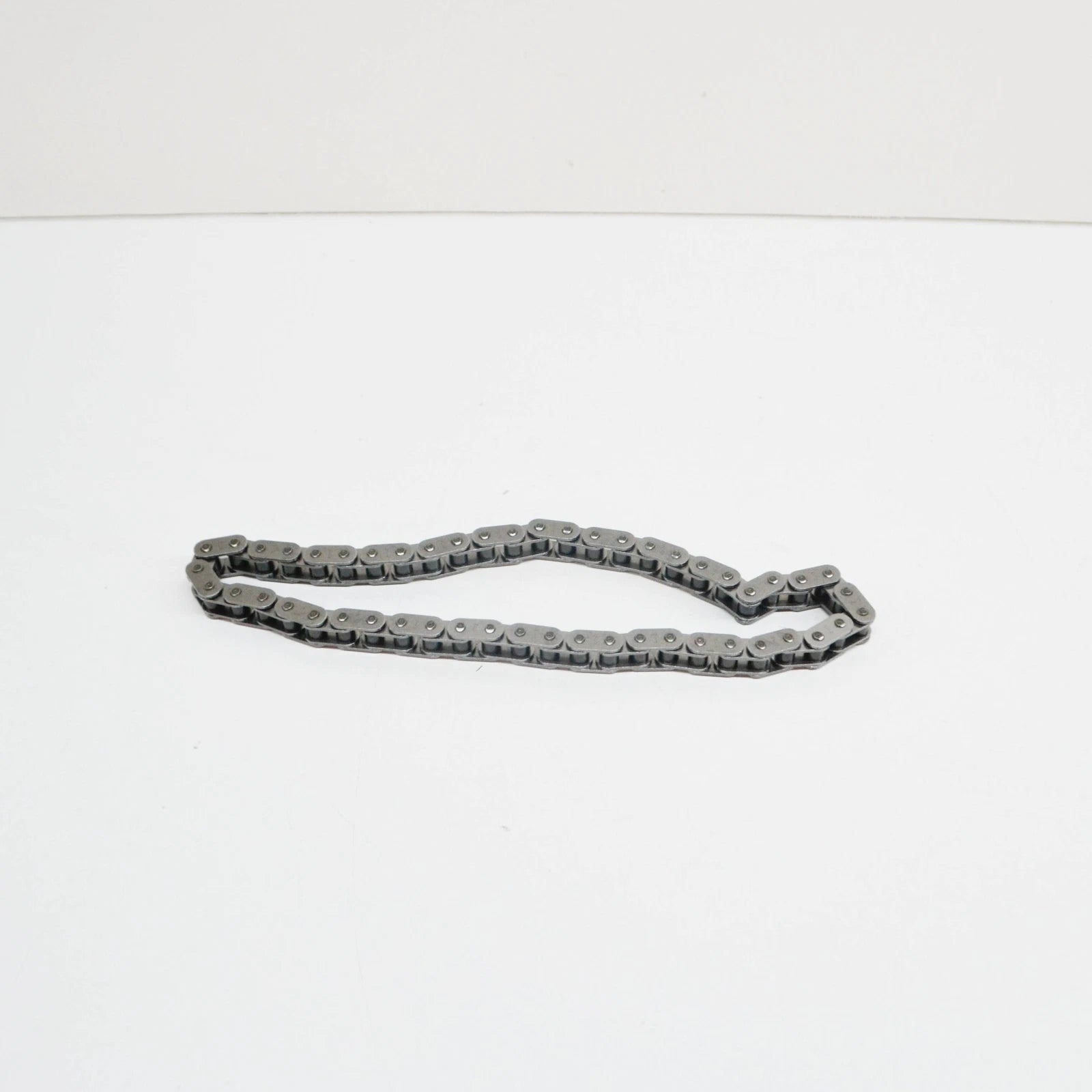 NEW BMW 7 E32 OIL PUMP CHAIN 11417576916 7576916 ORIGINAL