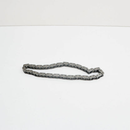 NEW BMW 7 E32 OIL PUMP CHAIN 11417576916 7576916 ORIGINAL