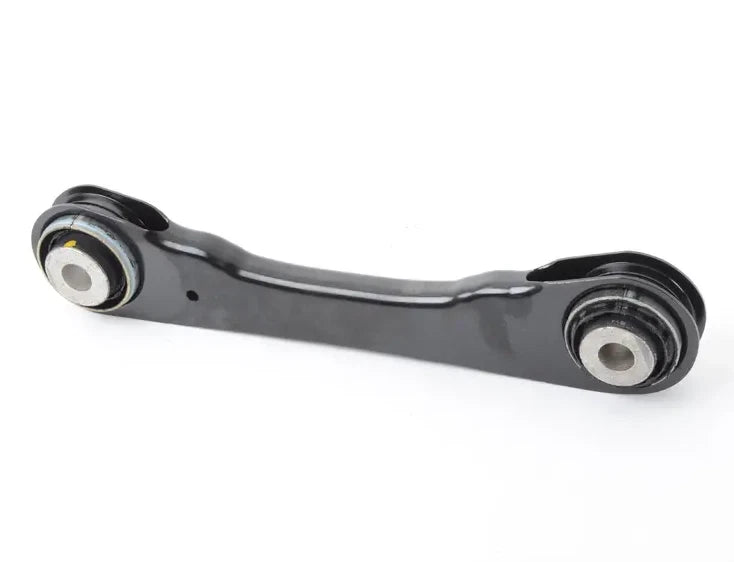 NEW BMW 5 TOURING G31 REAR LEFT GUIDE ARM 33326867537 ORIGINAL