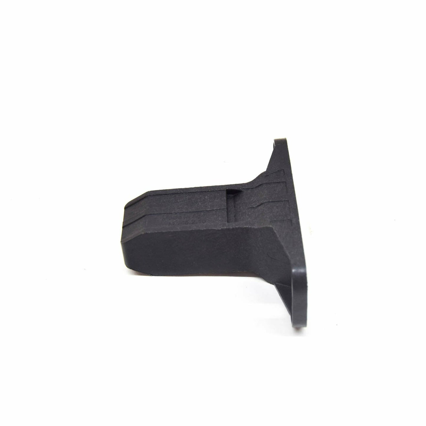 NEW MB VITO W447 FRONT BUMPER TO CROSS MEMBER BRACKET A4478850214 ORIGINAL