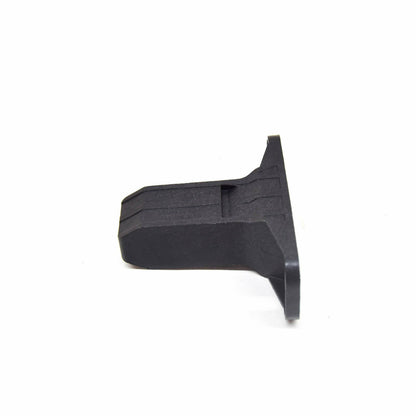 NEW MB VITO W447 FRONT BUMPER TO CROSS MEMBER BRACKET A4478850214 ORIGINAL