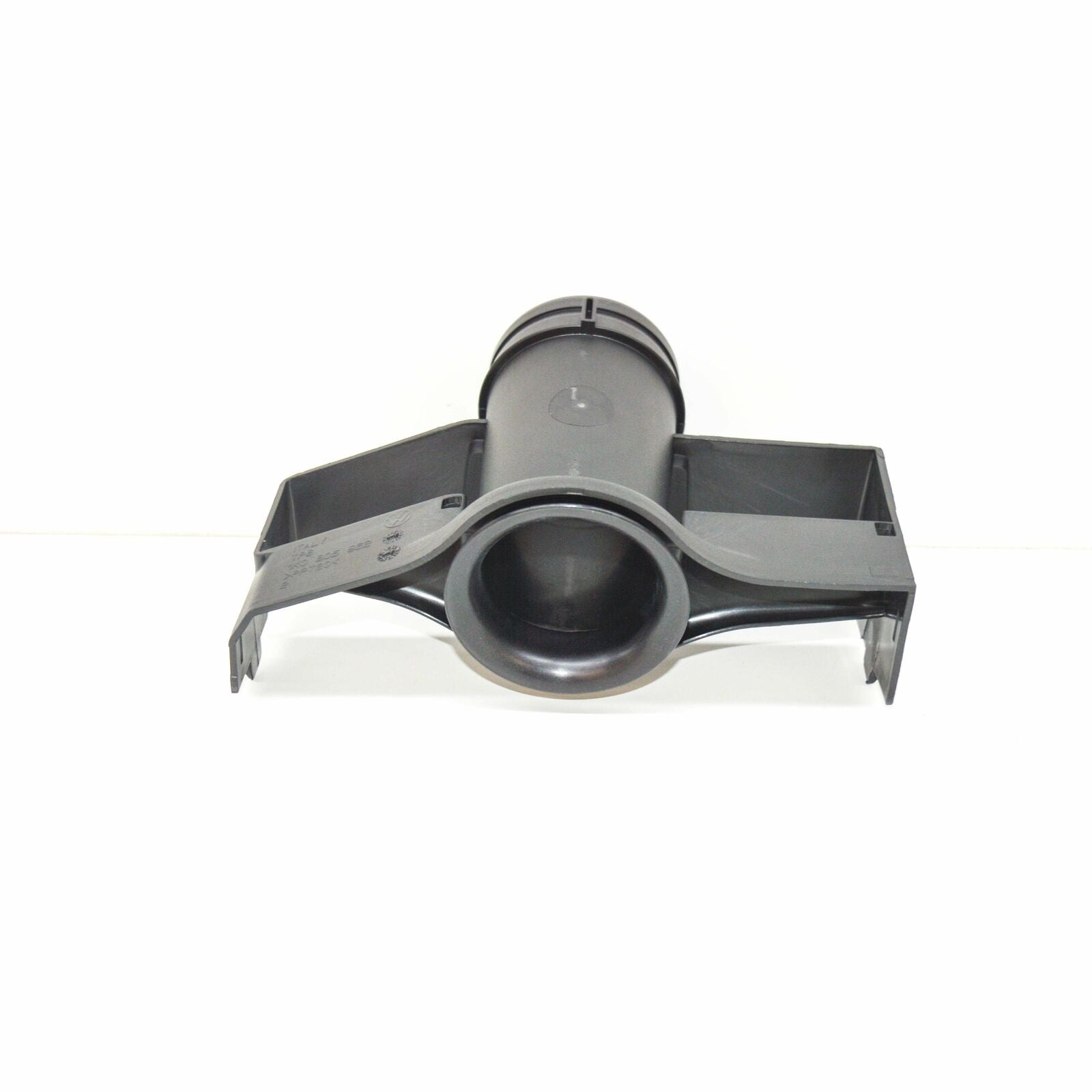 NEW AUDI A3 8P AIR INTAKE DUCT 1K08059629B9 ORIGINAL