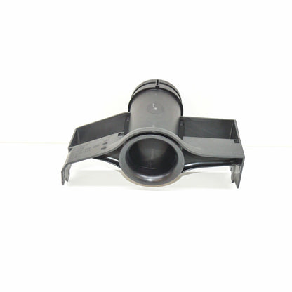 NEW AUDI A3 8P AIR INTAKE DUCT 1K08059629B9 ORIGINAL