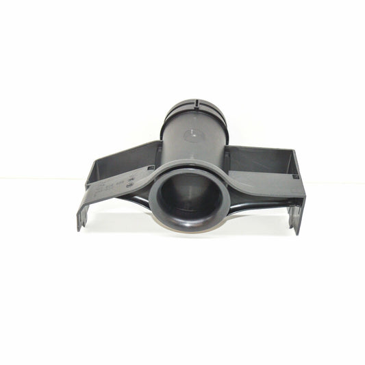 NEW AUDI A3 8P AIR INTAKE DUCT 1K08059629B9 ORIGINAL
