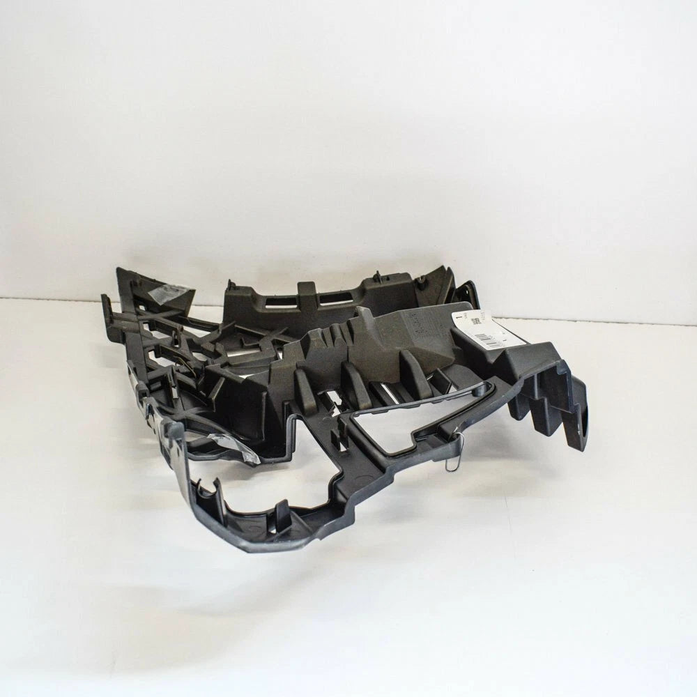 NEW VW GOLF MK7 FRONT RIGHT BUMPER SUPPORT ELEMENT 5G0807724A ORIGINAL