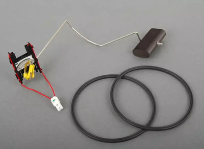 NEW BMW 5 E60 RIGHT FUEL TANK SENDING UNIT 6765824 16146765824 ORIGINAL