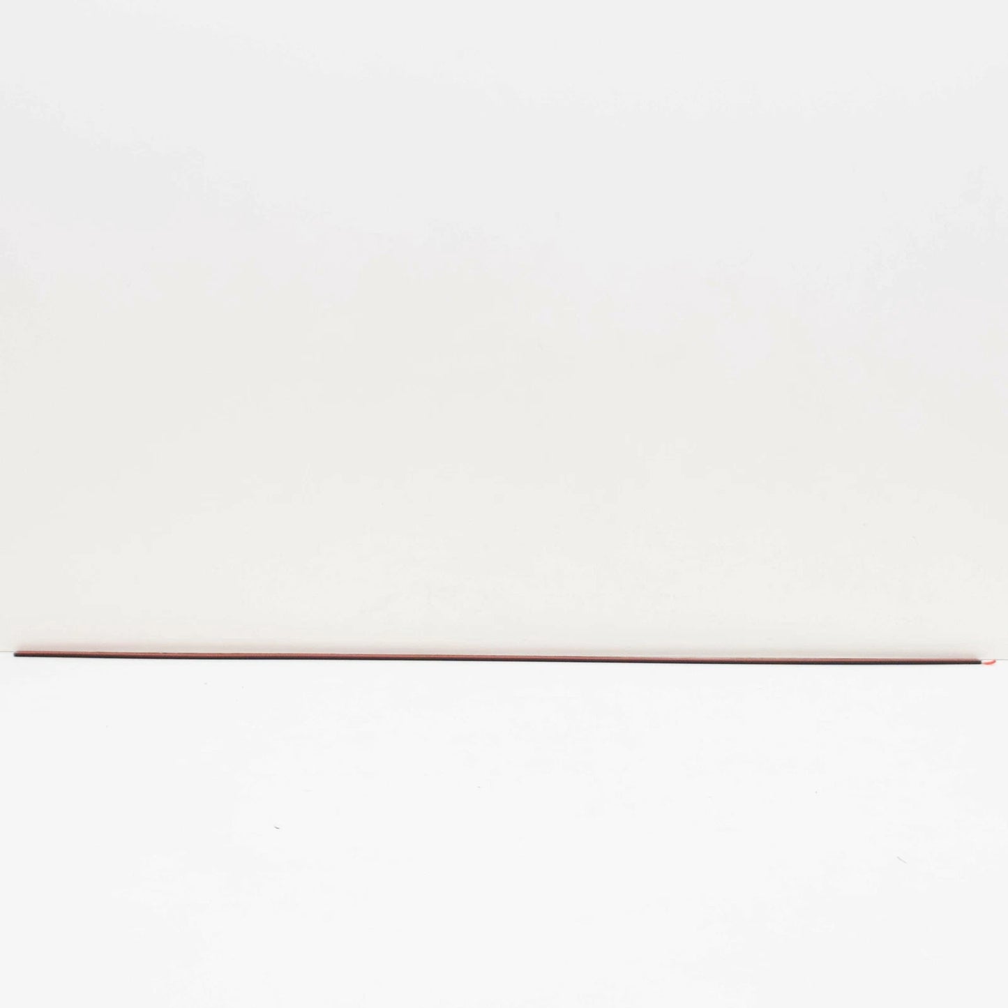 NEW BMW 5 G30 WINDSHIELD TOP COVER TRIM 51317388713 7388713 ORIGINAL