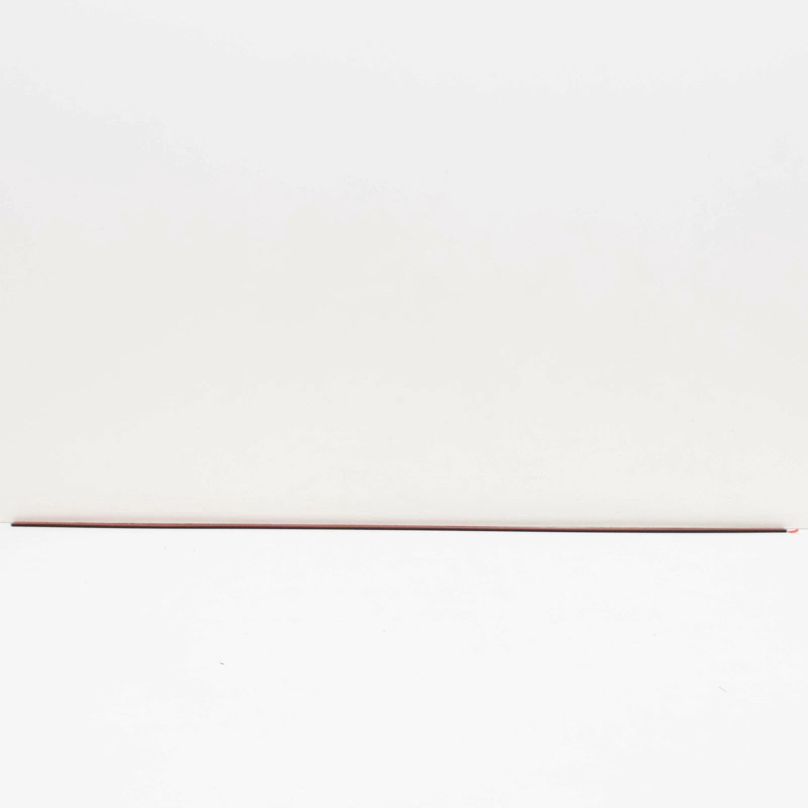 NEW BMW 5 G30 WINDSHIELD TOP COVER TRIM 51317388713 7388713 ORIGINAL