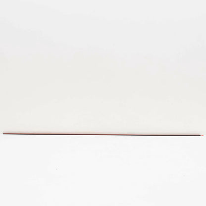 NEW BMW 5 G30 WINDSHIELD TOP COVER TRIM 51317388713 7388713 ORIGINAL