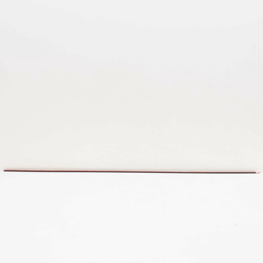 NEW BMW 5 G30 WINDSHIELD TOP COVER TRIM 51317388713 7388713 ORIGINAL