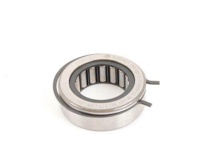 NEW AUDI A1 8X MANUAL TRANSMISSION ROLLER SLEEVE 02T311373L ORIGINAL