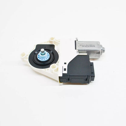 NEW VW CC REAR RIGHT DOOR WINDOW CONTROL MOTOR 3C8959704DVW3 ORIGINAL