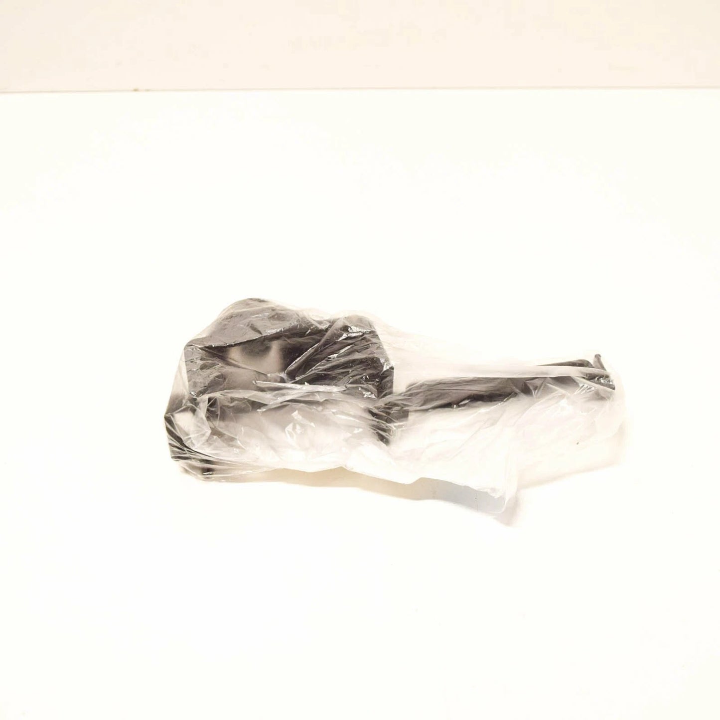 NEW BMW 3 E46 HAZARD WARNING TRIANGLE BRACKET MOUNT 1478265682