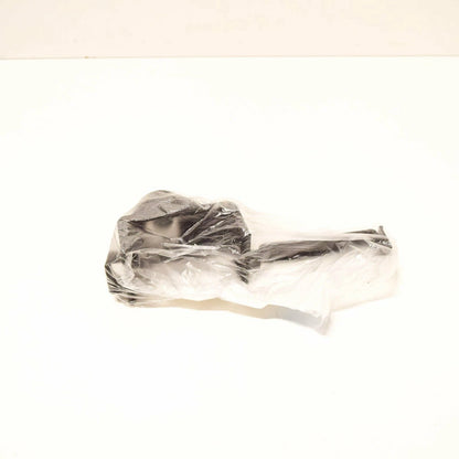 NEW BMW 3 E46 HAZARD WARNING TRIANGLE BRACKET MOUNT 1478265682