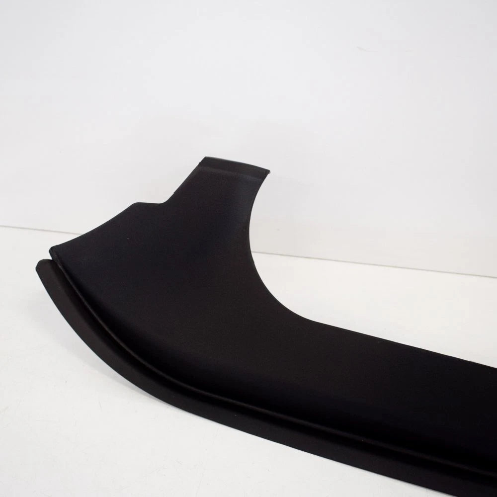 NEW MERCEDES-BENZ S-CLASS COUPE C217 REAR LEFT TRIM A2176901541 ORIGINAL