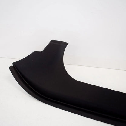 NEW MERCEDES-BENZ S-CLASS COUPE C217 REAR LEFT TRIM A2176901541 ORIGINAL