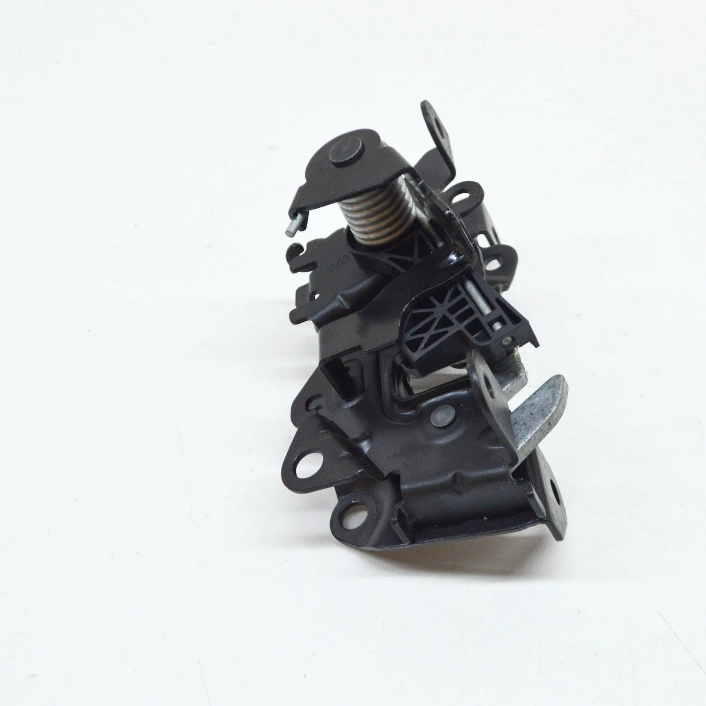 NEW BMW Z4 ROADSTER E89 FRONT LEFT SIDE BONNET HOOD LOCK 51237002907 ORIGINAL