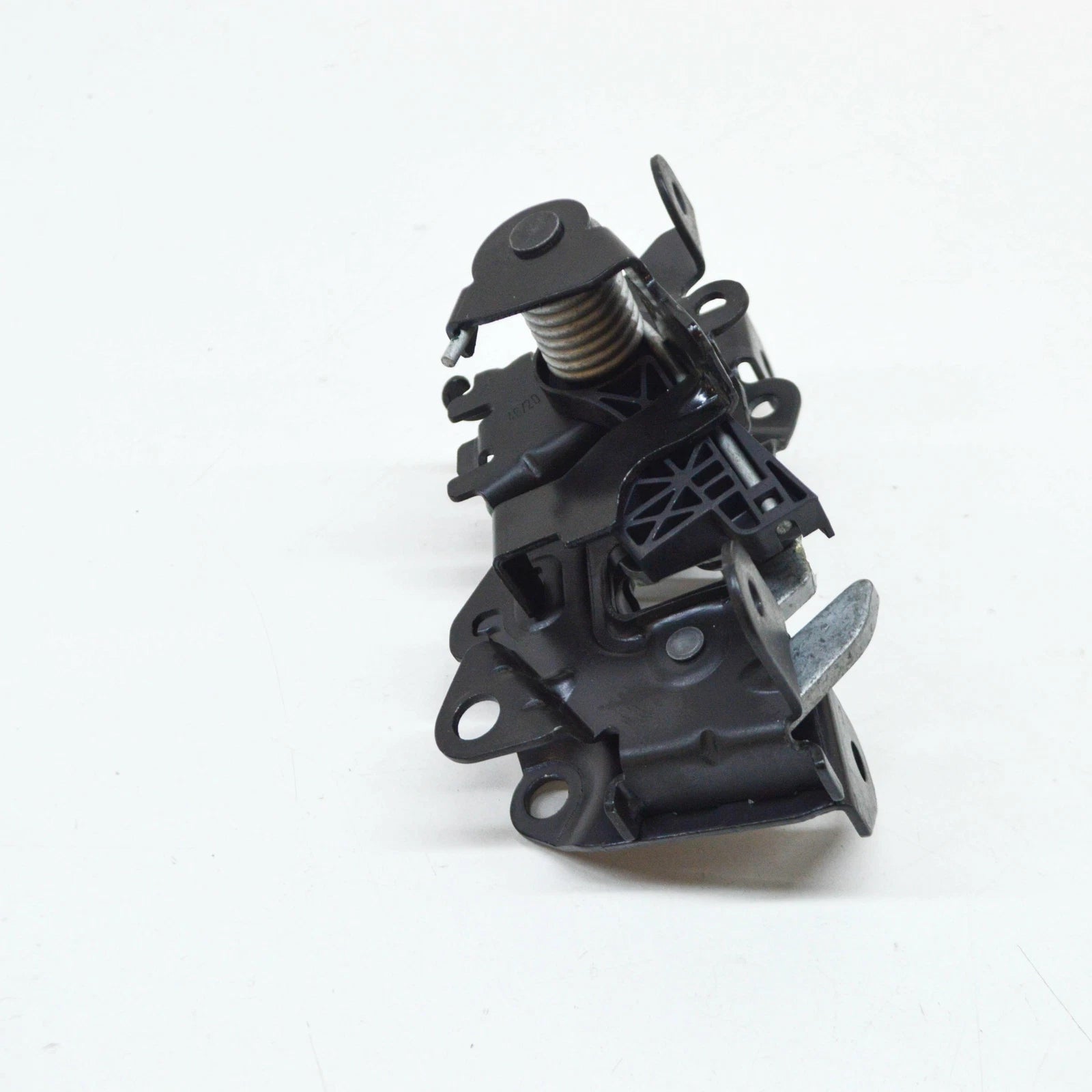 NEW BMW Z4 ROADSTER E89 FRONT LEFT SIDE BONNET HOOD LOCK 51237002907 ORIGINAL