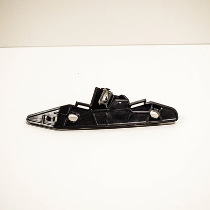 NEW BMW 3 F34 GT FRONT BOTTOM RIGHT SIDE PANEL MOUNTING 51117293804 ORIGINAL