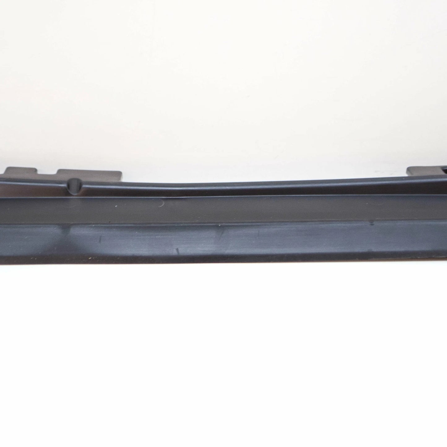 NEW AUDI Q5 FY UPPER RADIATOR SUPPORT PANEL SEAL 80A121292E