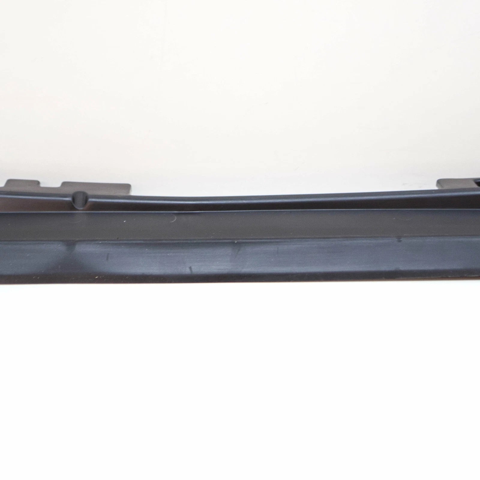 NEW AUDI Q5 FY UPPER RADIATOR SUPPORT PANEL SEAL 80A121292E