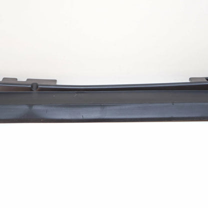 NEW AUDI Q5 FY UPPER RADIATOR SUPPORT PANEL SEAL 80A121292E