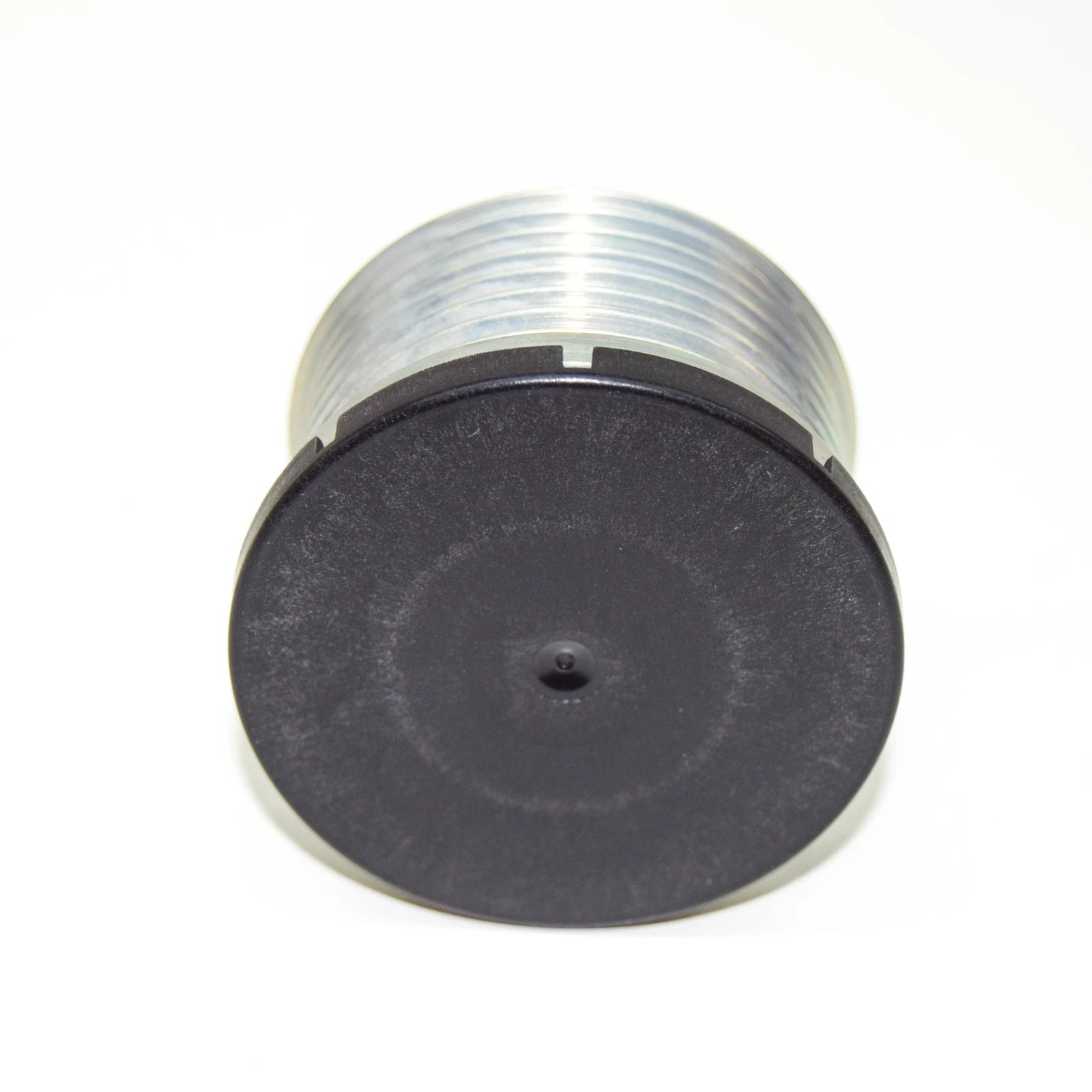 NEW BMW X5 E70 ALTERNATOR PULLEY 12317560678 7560678 ORIGINAL