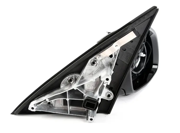 new bmw x5 g05 front right side wing mirror 51168738316 original