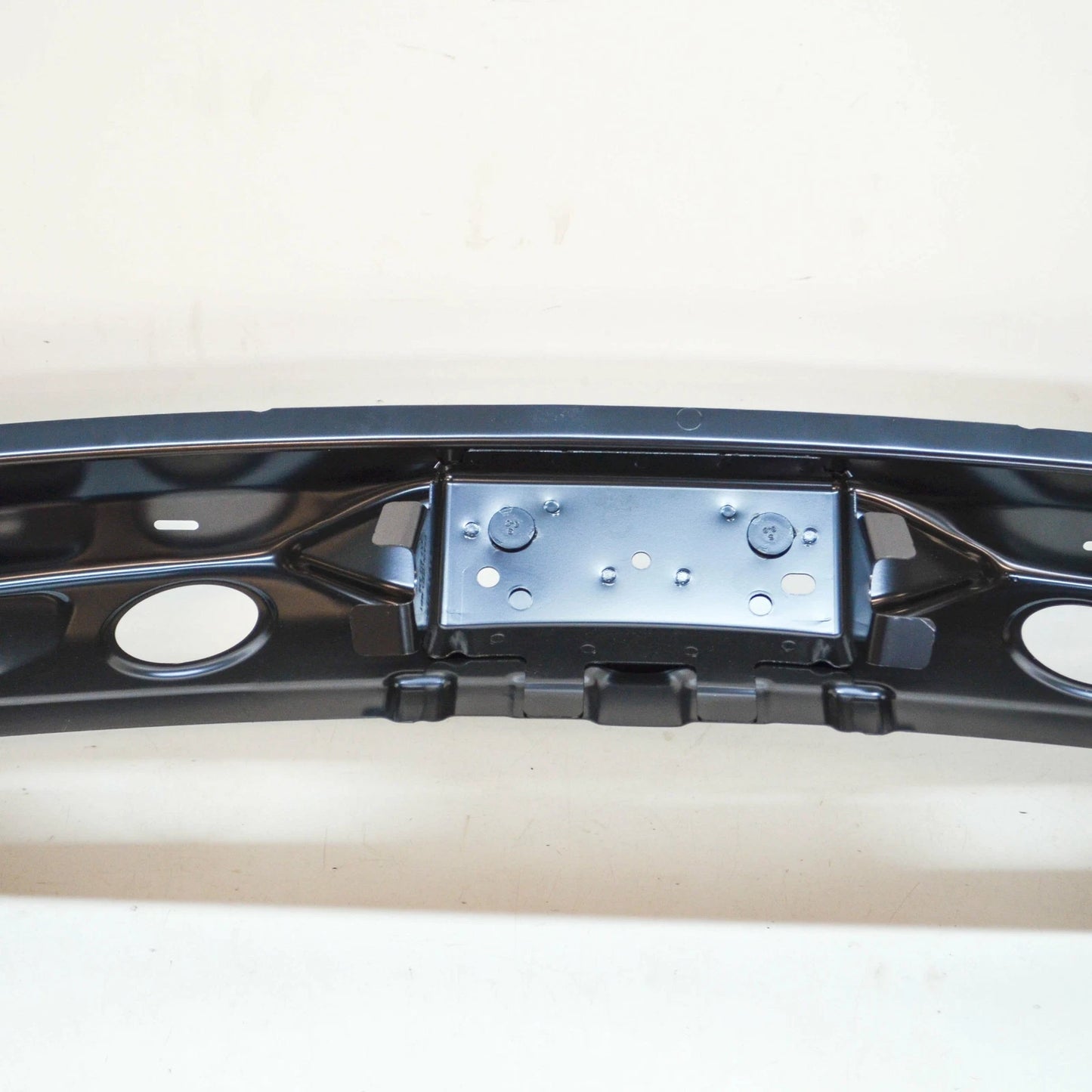 NEW AUDI A6 C8 REAR BODY REINFORCEMENT 4K5813331 ORIGINAL