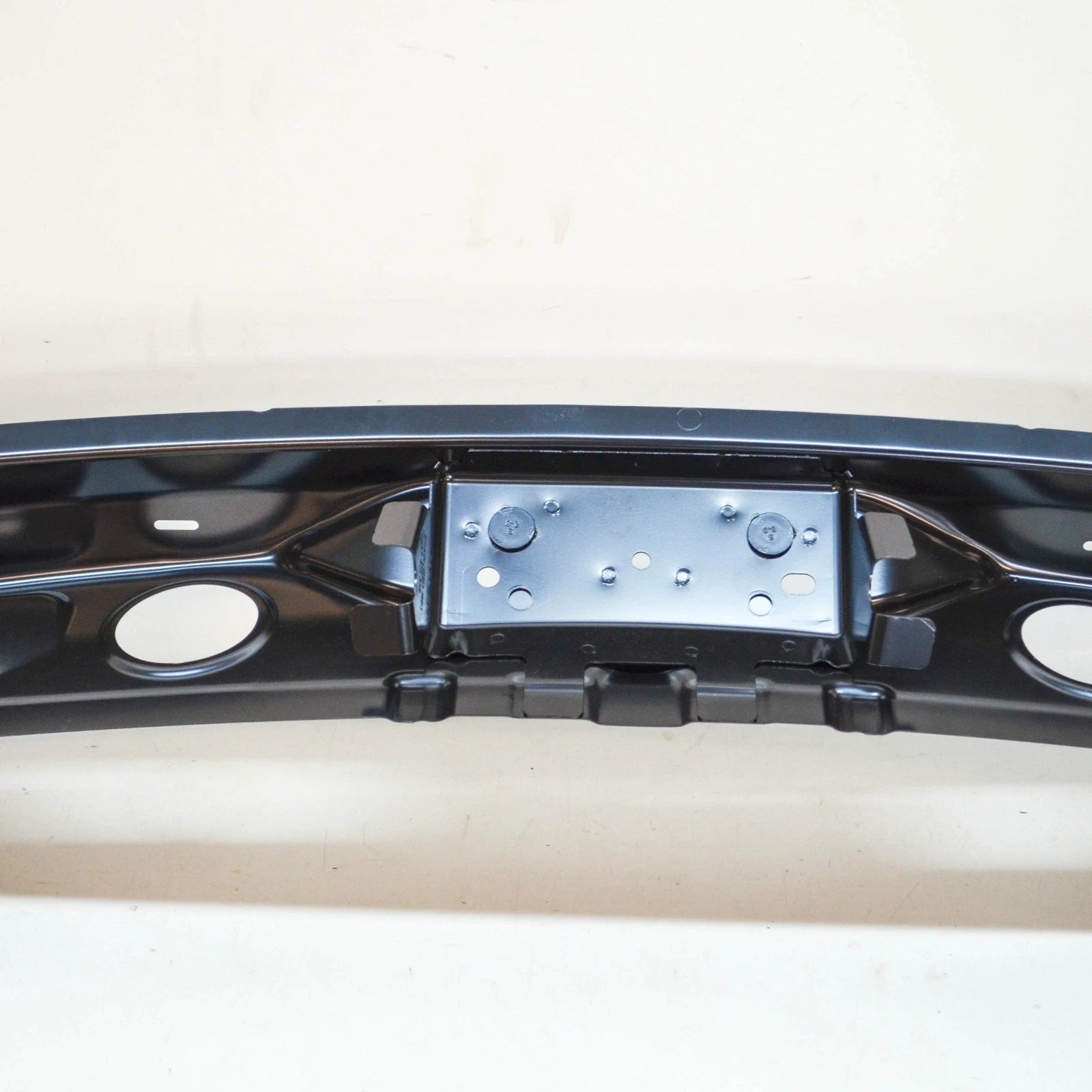 NEW AUDI A6 C8 REAR BODY REINFORCEMENT 4K5813331 ORIGINAL