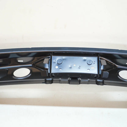 NEW AUDI A6 C8 REAR BODY REINFORCEMENT 4K5813331 ORIGINAL