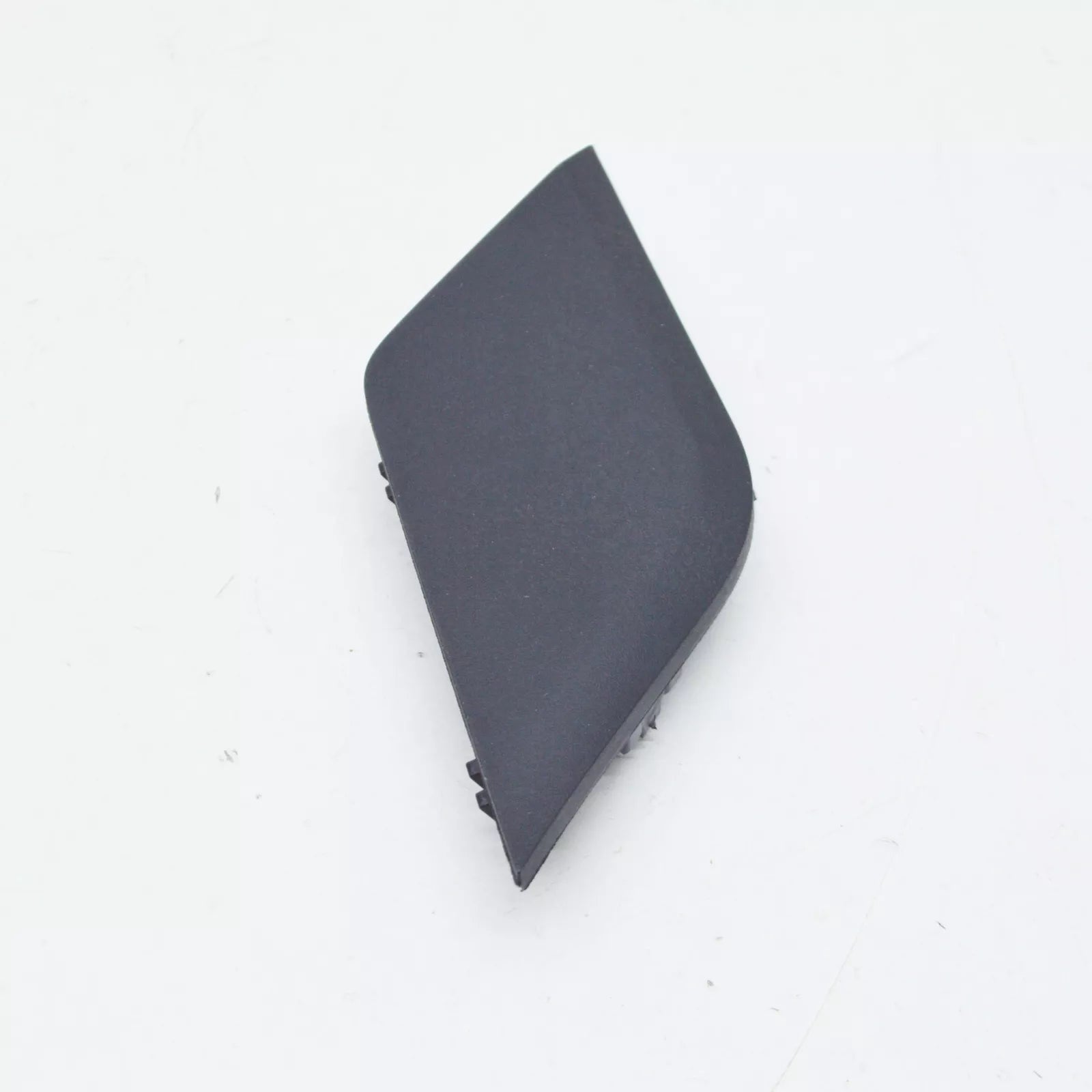 NEW BMW X3 G01 RIGHT DOOR CARD DUMMY TRIM 51417422698 ORIGINAL