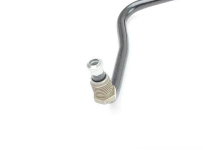 NEW MERCEDES-BENZ CL C215 HIGH PRESSURE HYDRAULIC LINE A2203200454 ORIGINAL