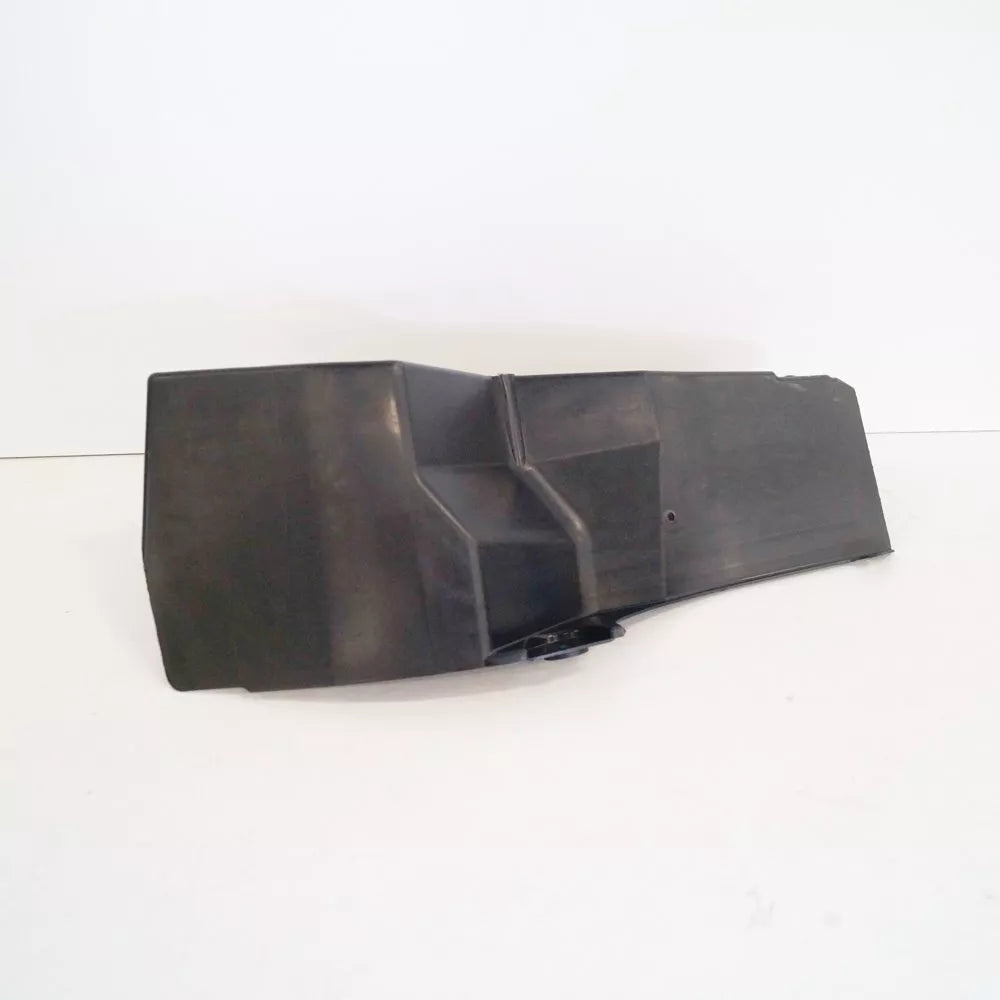 NEW BMW 2 COUPE F22 REAR LEFT UNDERBODY COVER 51757260765 ORIGINAL