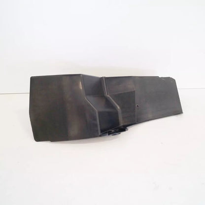 NEW BMW 2 COUPE F22 REAR LEFT UNDERBODY COVER 51757260765 ORIGINAL